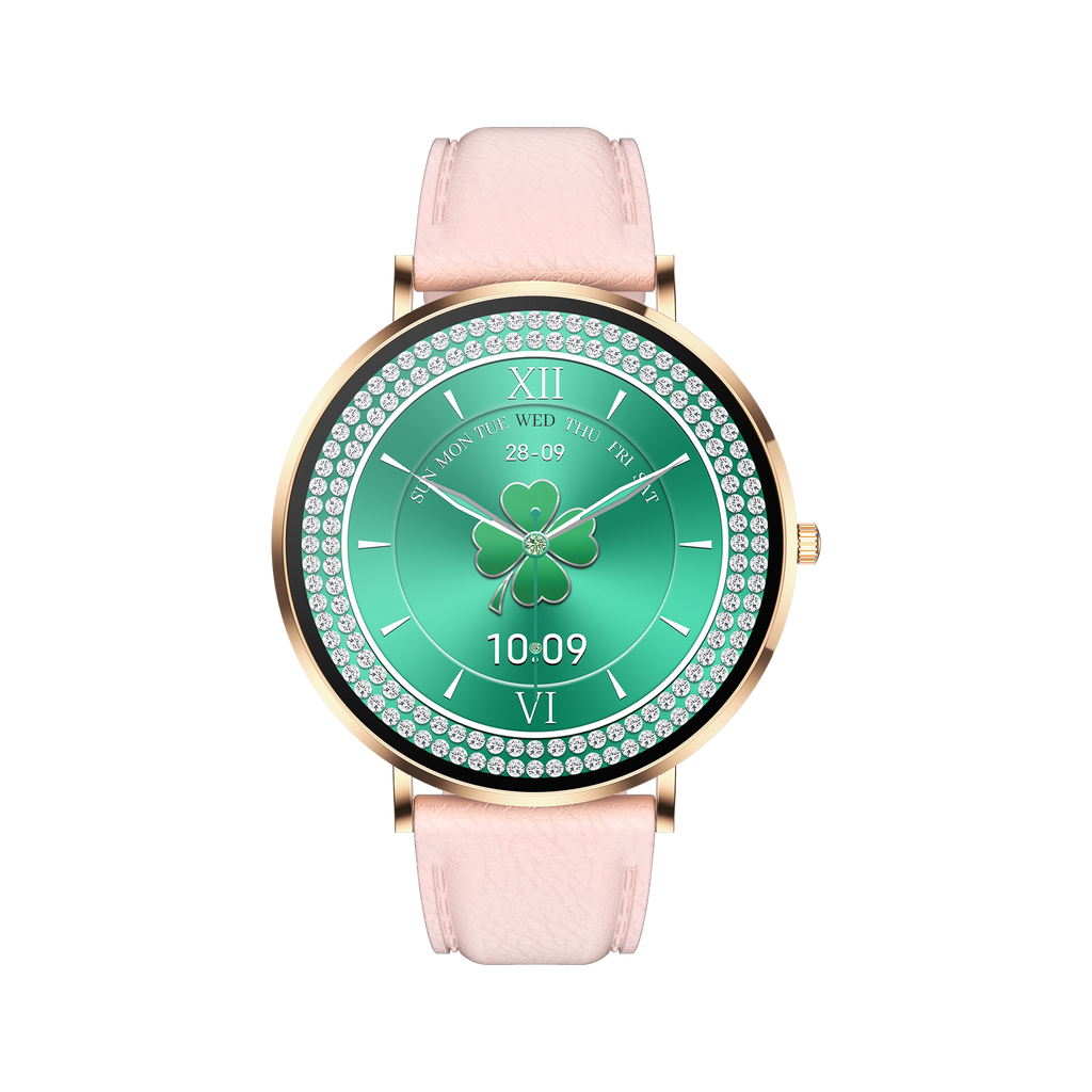 iShock Milano