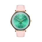 iShock Milano