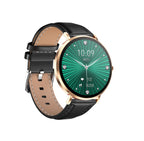 iShock Milano