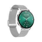 iShock Milano