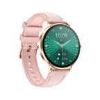 iShock Milano
