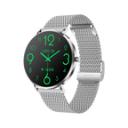 iShock Milano