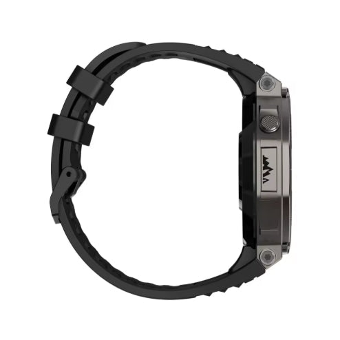 iShock Outdoor
