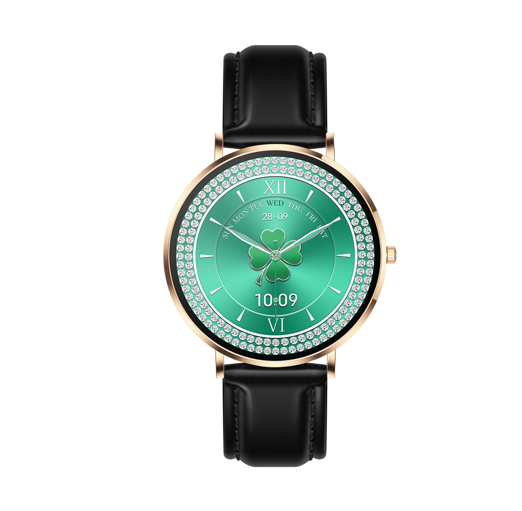 iShock Milano
