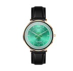 iShock Milano