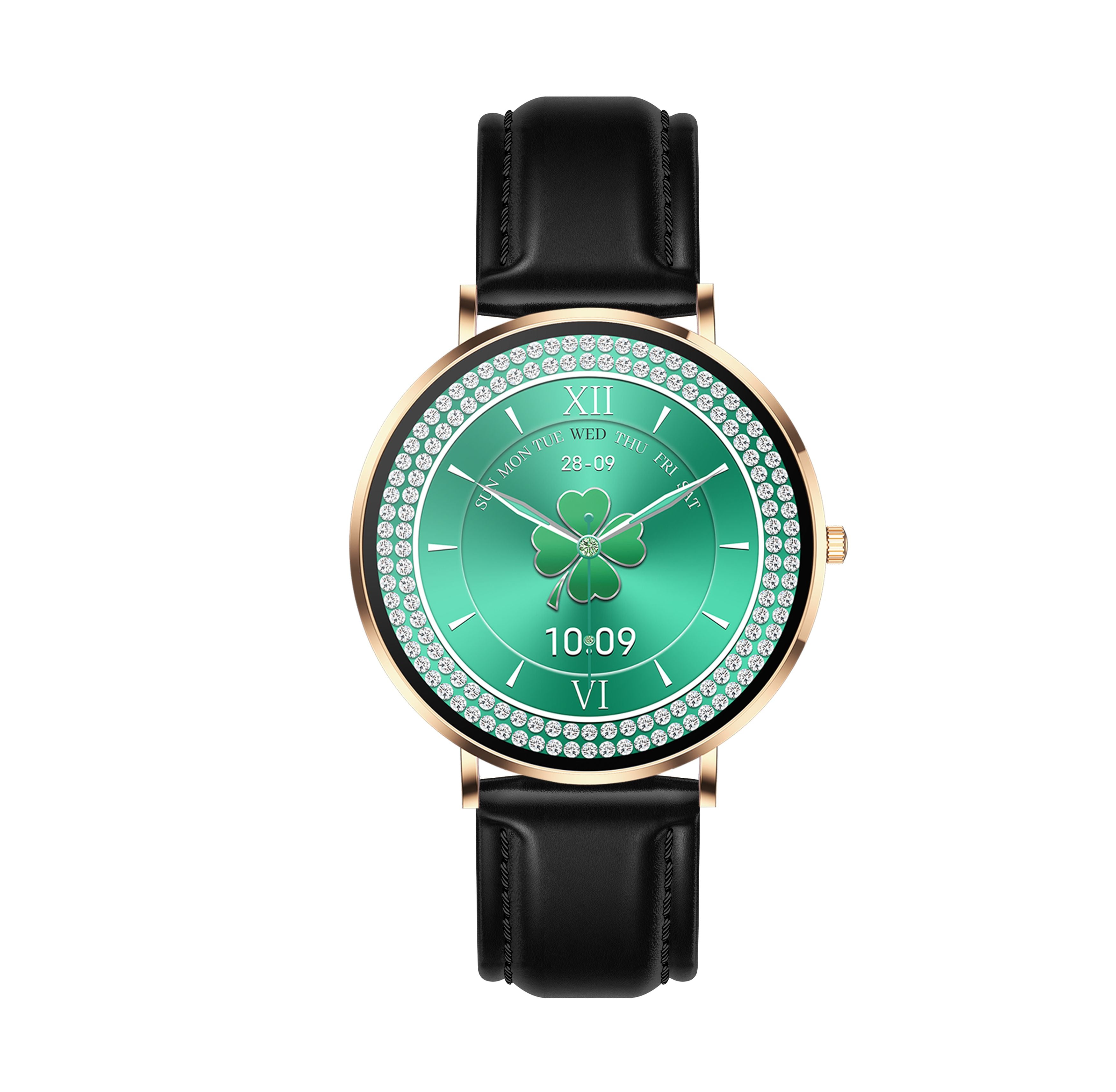 iShock Milano