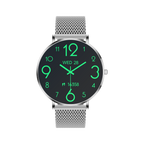 iShock Milano