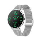 iShock Milano