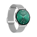iShock Milano
