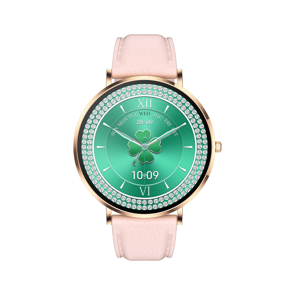 iShock Milano