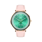 iShock Milano