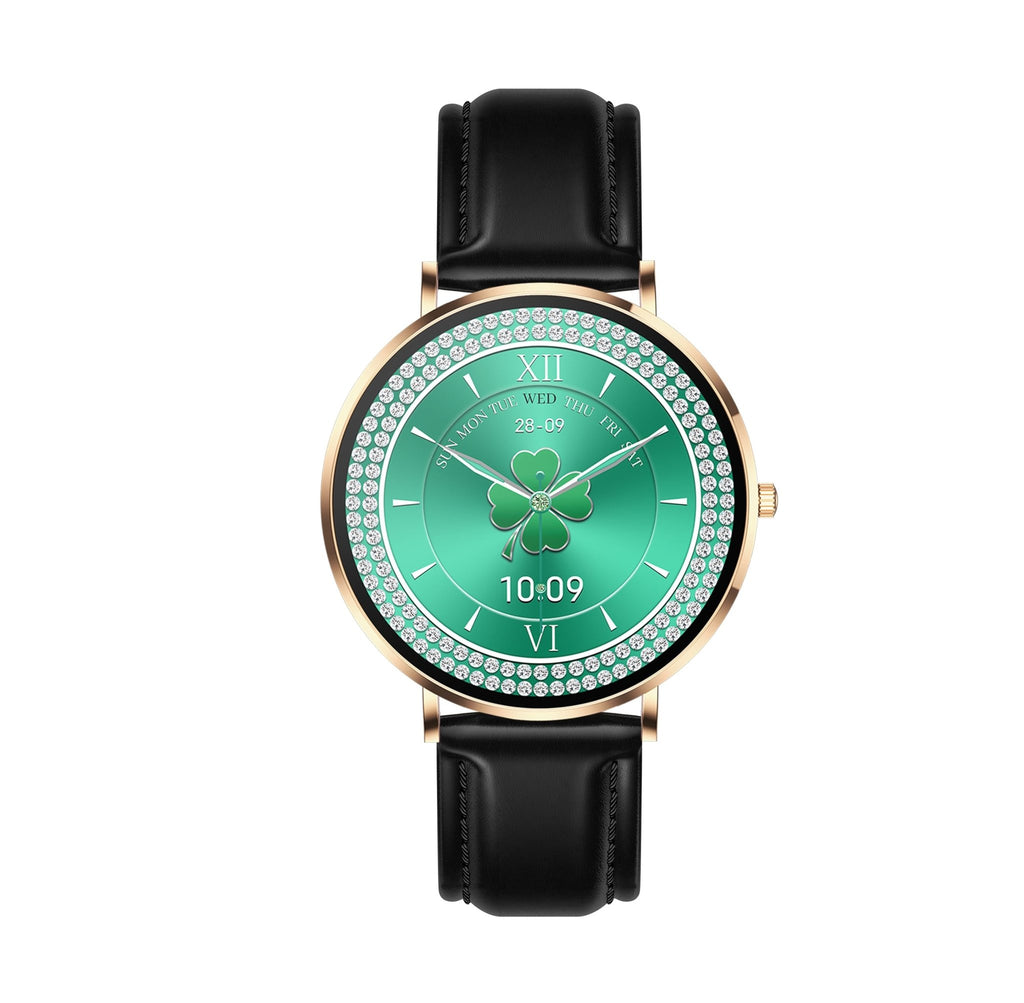 iShock Milano