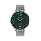 iShock Milano