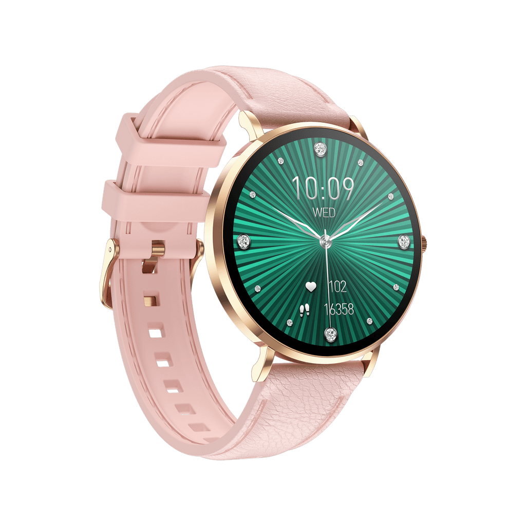 iShock Milano