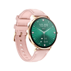 iShock Milano