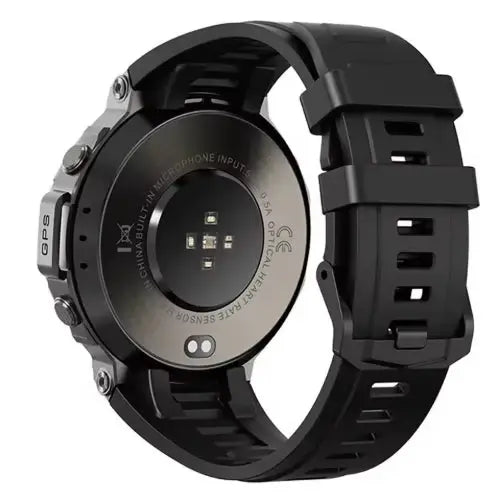 iShock Outdoor