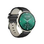 iShock Milano